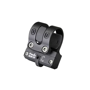 ALG-16 Montura de riel M-Lok Abrazadera para riel M-Lok