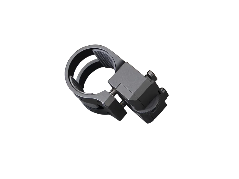 ALG-16 Montura de riel M-Lok Abrazadera para riel M-Lok - Imagen 3