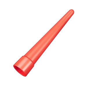 AOT-S+ Varita de tráfico Varita de tráfico