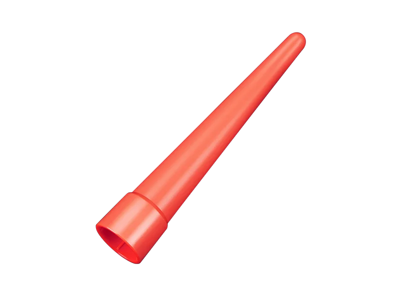 AOT-S+ Varita de tráfico Varita de tráfico