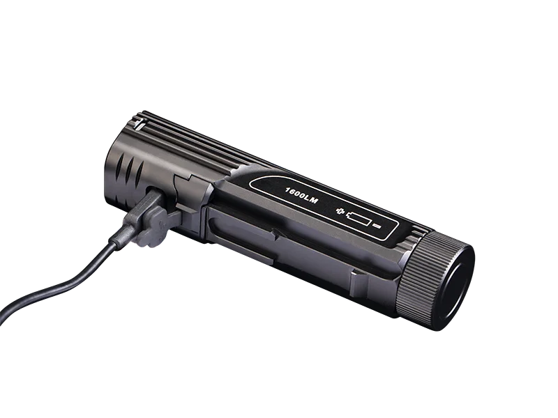 BC26R Luz para bicicleta Luz para bicicleta - Imagen 6