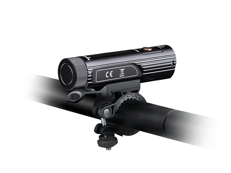 BC26R Luz para bicicleta Luz para bicicleta - Imagen 4