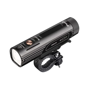 BC26R Luz para bicicleta Luz para bicicleta