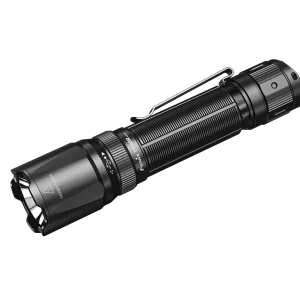 TK20R V2.0 Linterna Linterna de seguridad