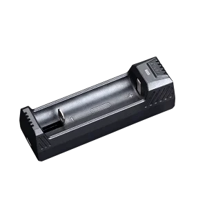 ARE-X1 V2.0 Cargador Cargador