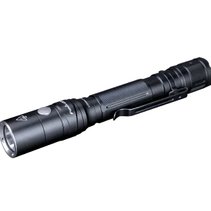 LD22 V2.0 Linterna Linterna de seguridad