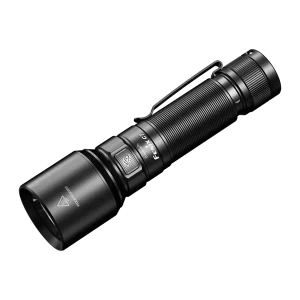 C7 Linterna Linterna de seguridad