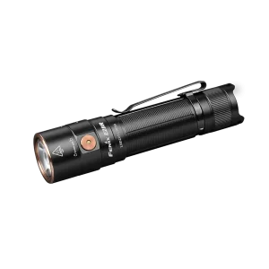 E28R Linterna Linterna de seguridad