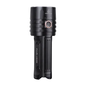 LR35R Pro Linterna Linterna de seguridad