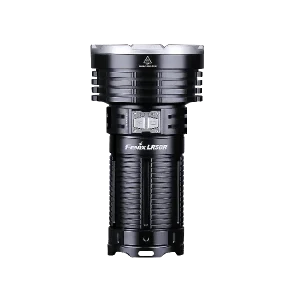 LR50R Linterna Linterna de seguridad