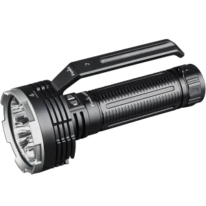 LR80R Linterna (enchufe EE.UU.) Linterna de seguridad