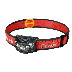 HL18R-T Linterna frontal Linterna frontal de seguridad