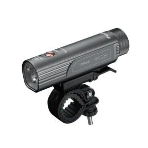 BC21R V3.0 Luz para bicicleta Luz para bicicleta