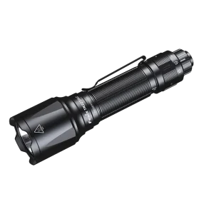 TK22 TAC Linterna Linterna de seguridad