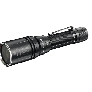 HT30R Linterna Linterna de seguridad