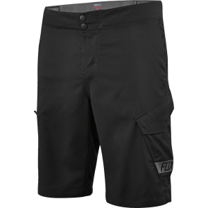 Pantalón corto FOX Ranger Cargo 12 Negro