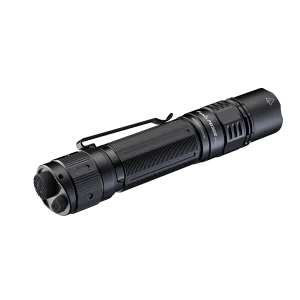 PD36R Pro Linterna Linterna de seguridad