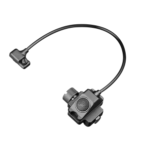 AER-06S Interruptor remoto Interruptor remoto