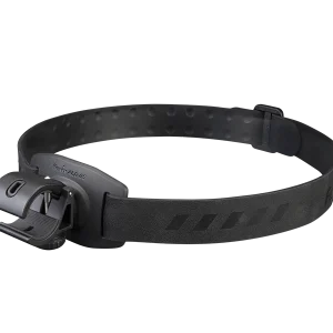 ALD-05 Soporte linterna para casco Soporte linterna casco