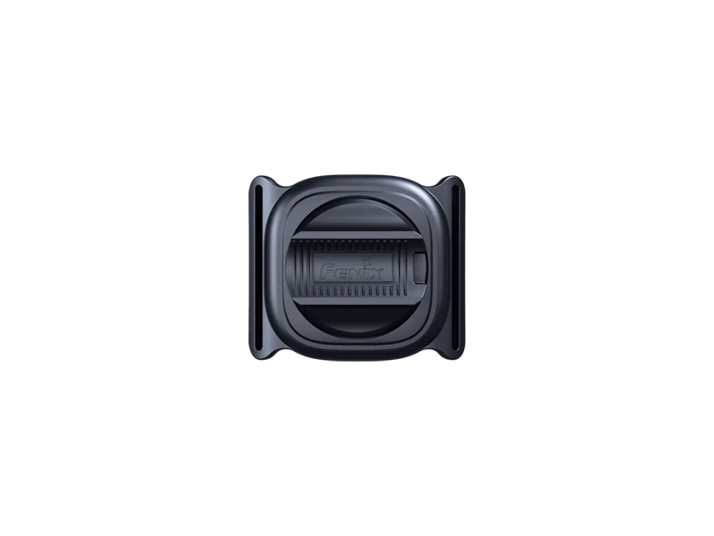 ALW-01 Clip de muñeca para linterna Clip de muñeca para linterna - Imagen 4