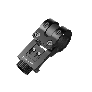 ALG-15 Soporte de riel Soporte de riel