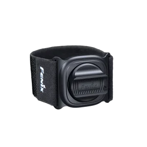 ALW-01 Clip de muñeca para linterna Clip de muñeca para linterna