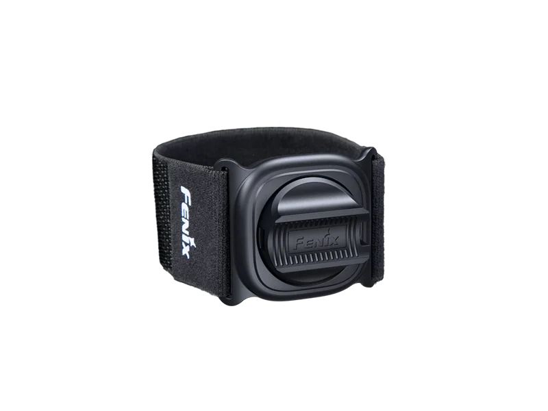 ALW-01 Clip de muñeca para linterna Clip de muñeca para linterna