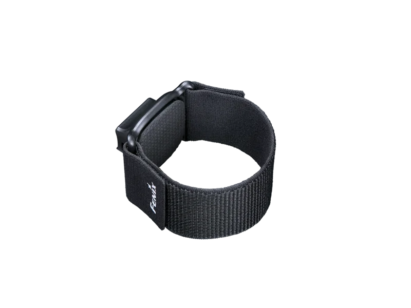 ALW-01 Clip de muñeca para linterna Clip de muñeca para linterna - Imagen 3