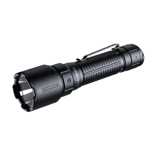 WF26R Linterna Linterna de seguridad