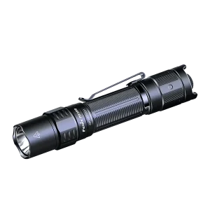 PD35R Linterna Linterna de seguridad