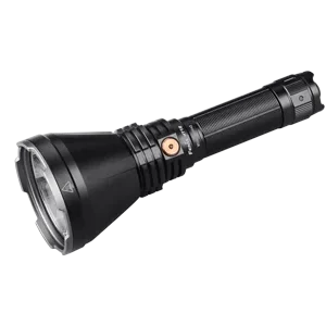 HT18 Linterna Linterna de seguridad