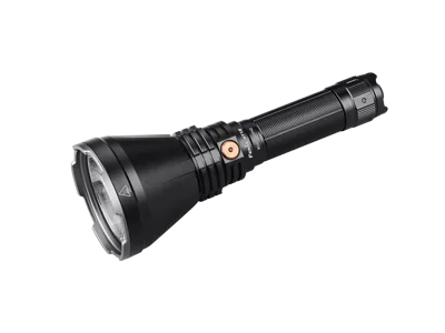 HT18 Linterna Linterna de seguridad