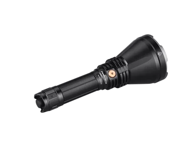 HT18 Linterna Linterna de seguridad - Imagen 3