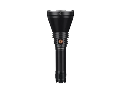 HT18 Linterna Linterna de seguridad - Imagen 5