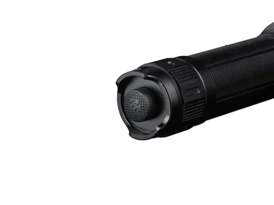 HT18 Linterna Linterna de seguridad - Imagen 6