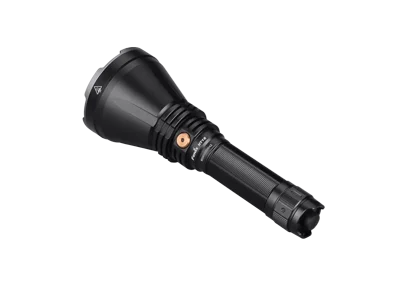 HT18 Linterna Linterna de seguridad - Imagen 4