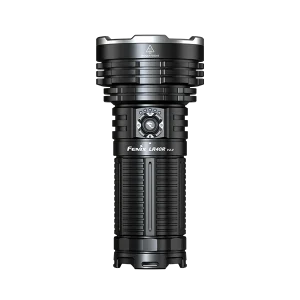 LR40R V2.0 Linterna Linterna de seguridad