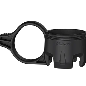 ALR-01 Anillo para linterna Anillo para linterna