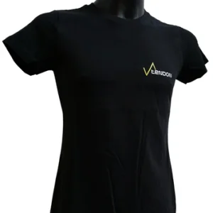 TENDON CLIMB BASIC WOMAN Polo