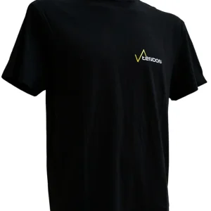 TENDON CLIMB BASIC MAN Polo