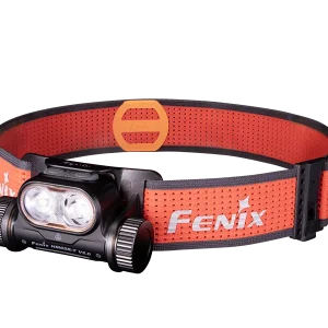 HM65R-T V2.0 Linterna frontal Linterna frontal de seguridad