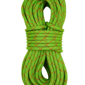 TENDON SMART LITE 9.8 Cuerda dinámica simple