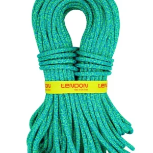 TENDON ANNIVERSAL 9.5 Cuerda dinámica simple