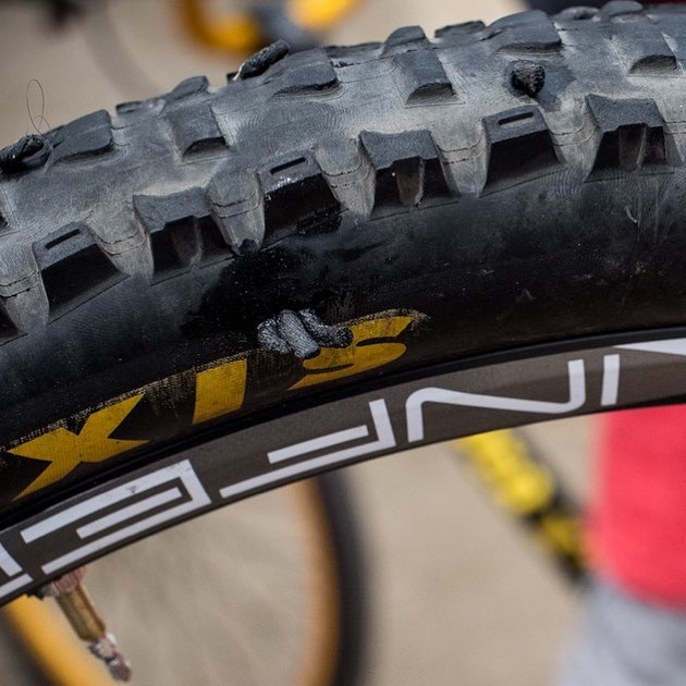 Kit convertidor Megaplug para Air - Imagen 4