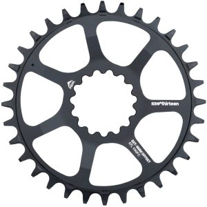 Plato e*Thirteen Ultralight