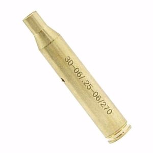 COLIMADOR BALA CAL. 270/ 30-06/ 25-06