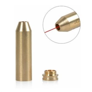 COLIMADOR BALA CAL. 308 WIN