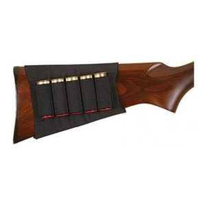 CARTUCHERA PARA ESCOPETA ALLEN