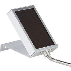 PANEL SOLAR 6V GAME WINNER