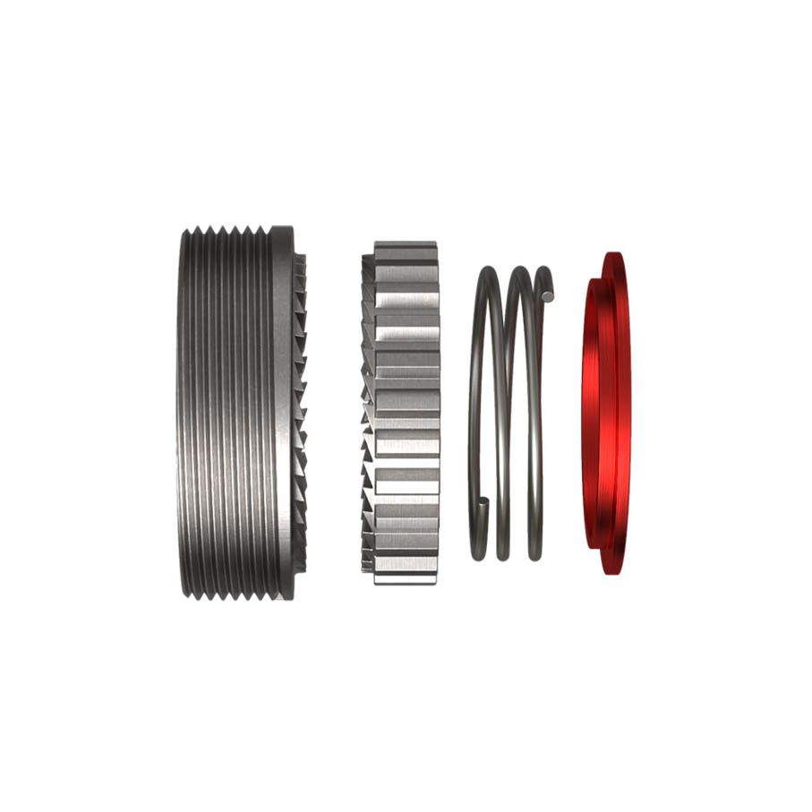 Kit DT Swiss Ratchet EXP 54 - Imagen 3